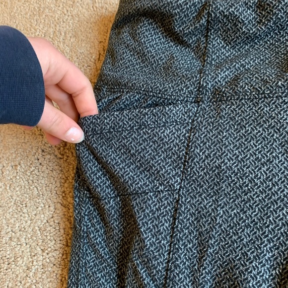 Altheta leggings - Picture 2 of 4